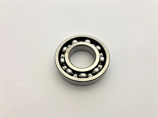 Vespa final drive bearing 92L2/ VL/ VM etc