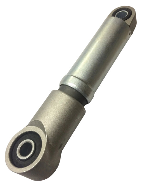 Vespa front damper V30-33 /GS150 /92L2 Alloy