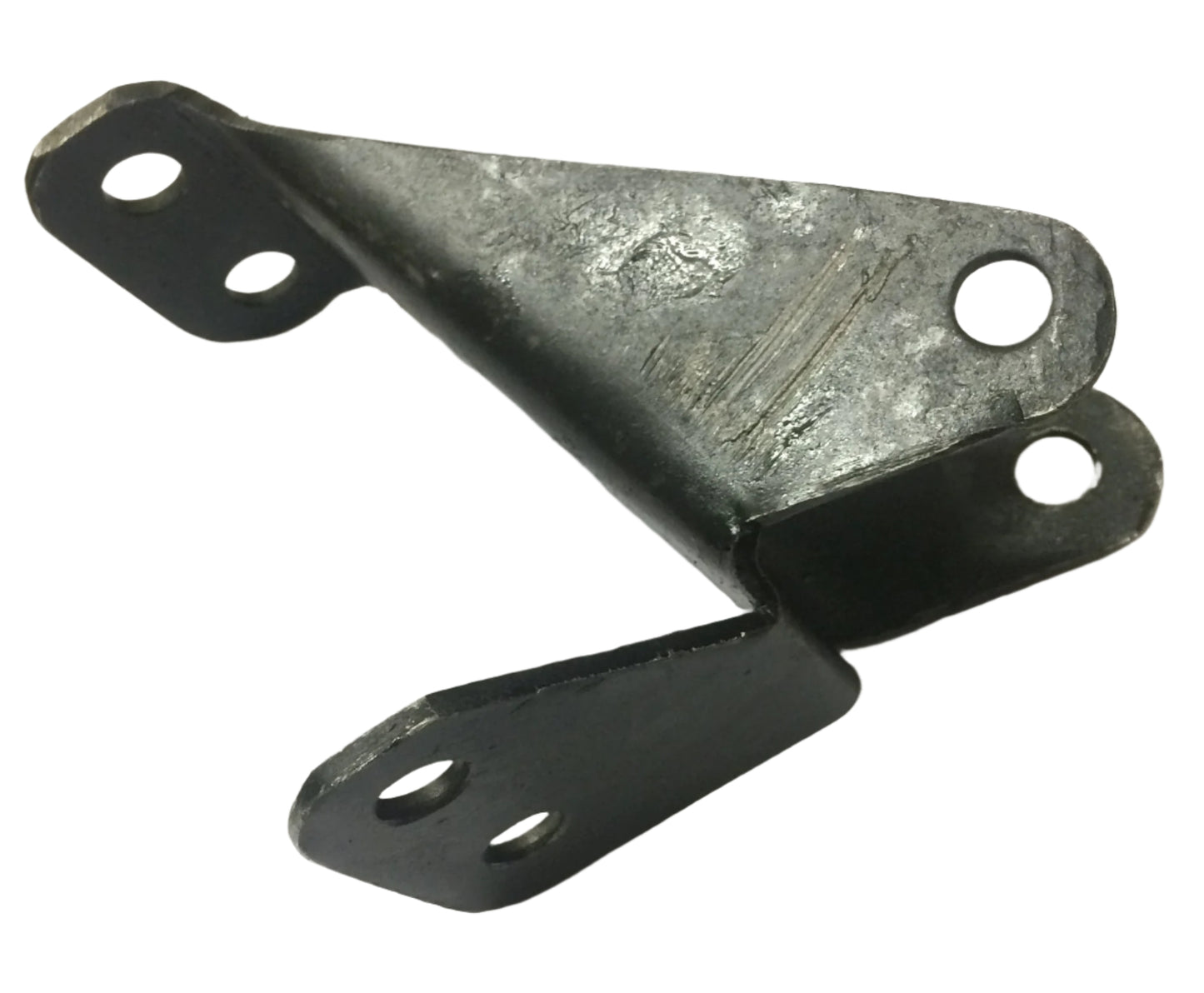 Vespa rear suspension mount VS1-5/VN1-2/VL1-3/VB1