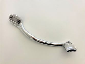 Vespa kick start lever 92L2, VL, VM