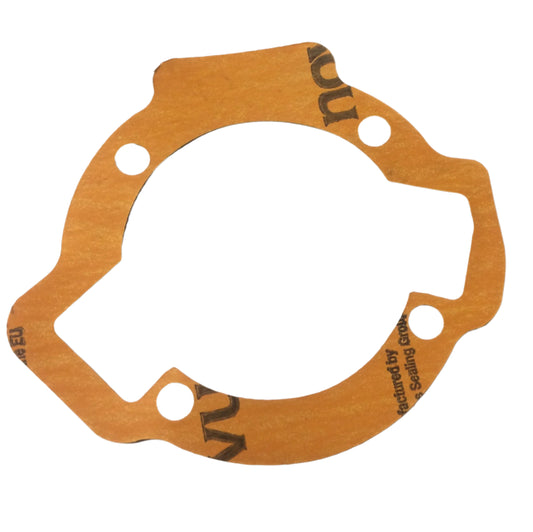 GRANTURISMO 200 base gasket