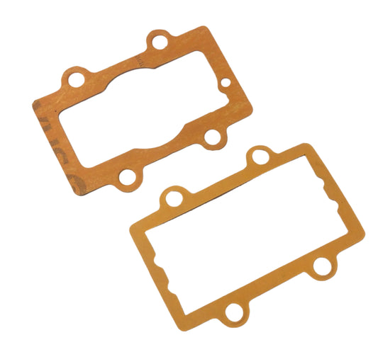 GRANTURISMO inlet gasket set