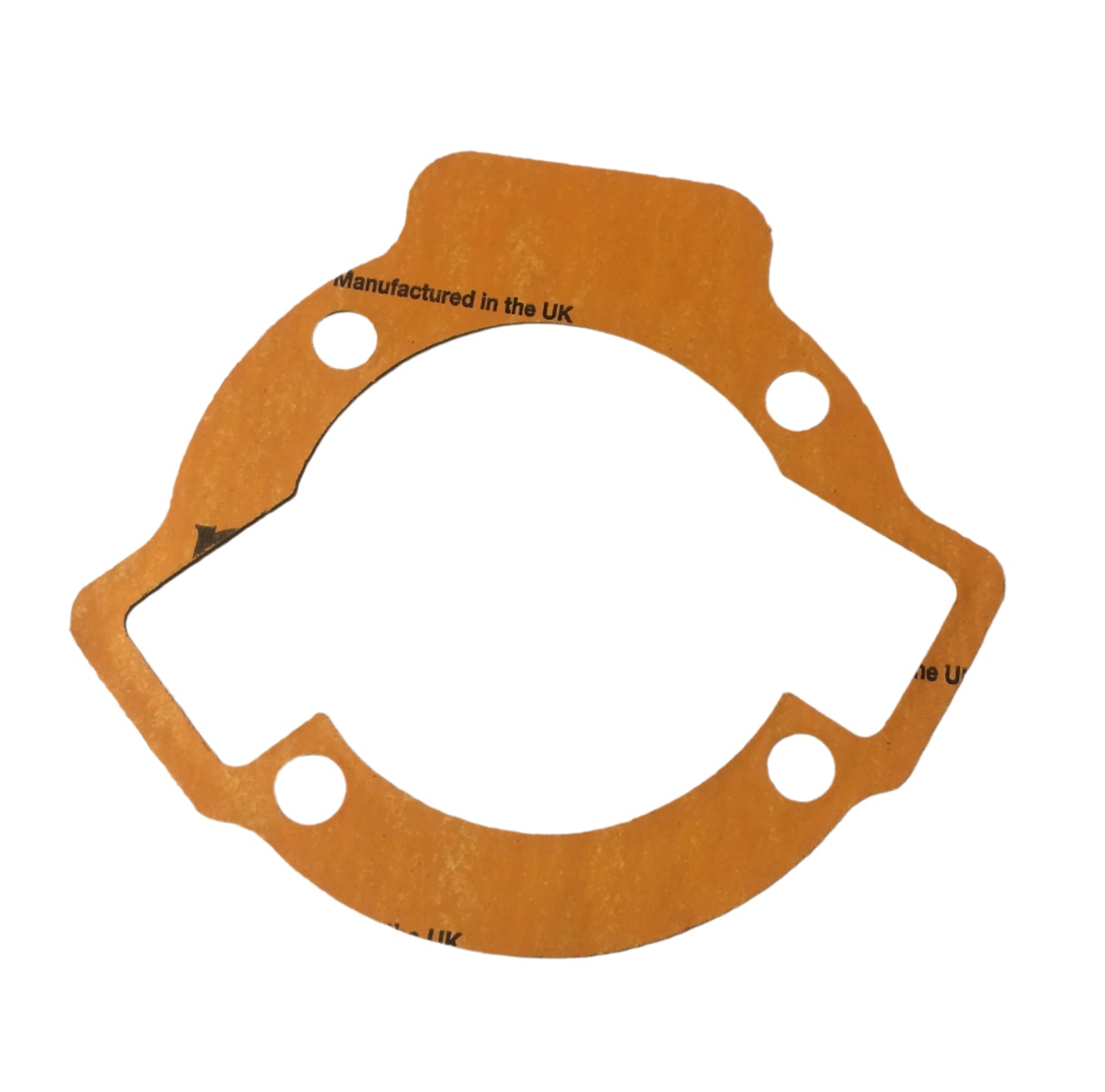 GRANTURISMO 186 base gasket 125-175