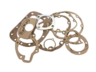 Lambretta C/LC gasket set