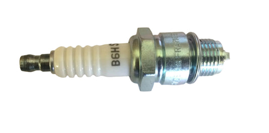 NGK B6HS spark plug