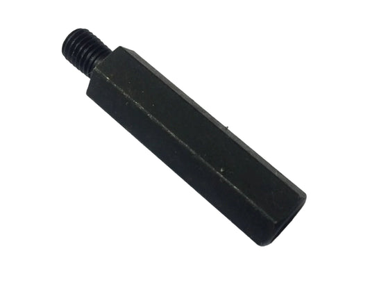 Vespa rear suspension extension 52mm PX /T5