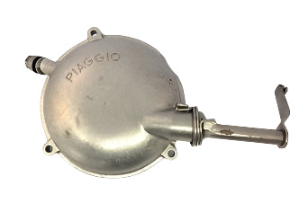 Vespa clutch cover GS160 / SS180