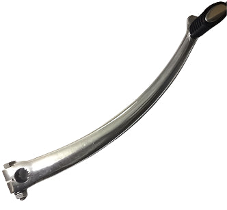 Vespa Kickstart lever SS180, GS160, Rally