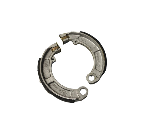 Vespa 50N / V90 rear brake shoes