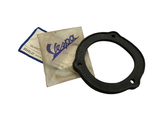 Vespa GS160/SS180 air intake gasket