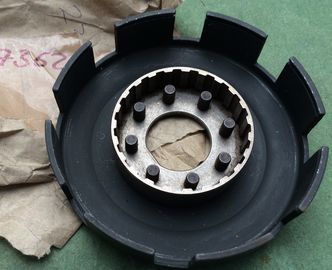 Vespa COSA/PX clutch basket 237362