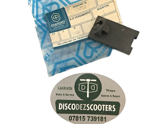 Vespa carburetor slide PX125 / Sprint 194516