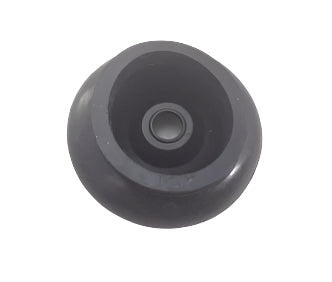 Vespa Rod/G V15-V33 Doughnut rubber