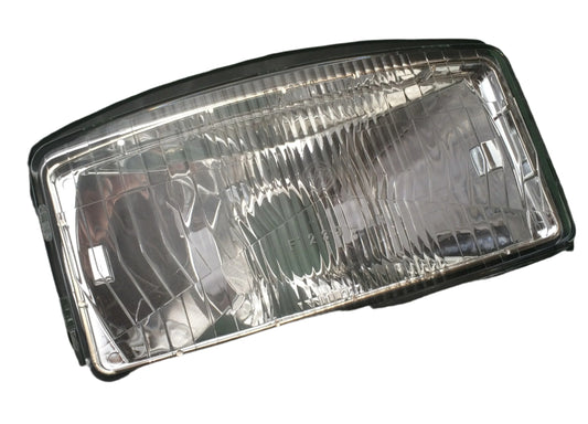 Vespa T5 Mk1 head light