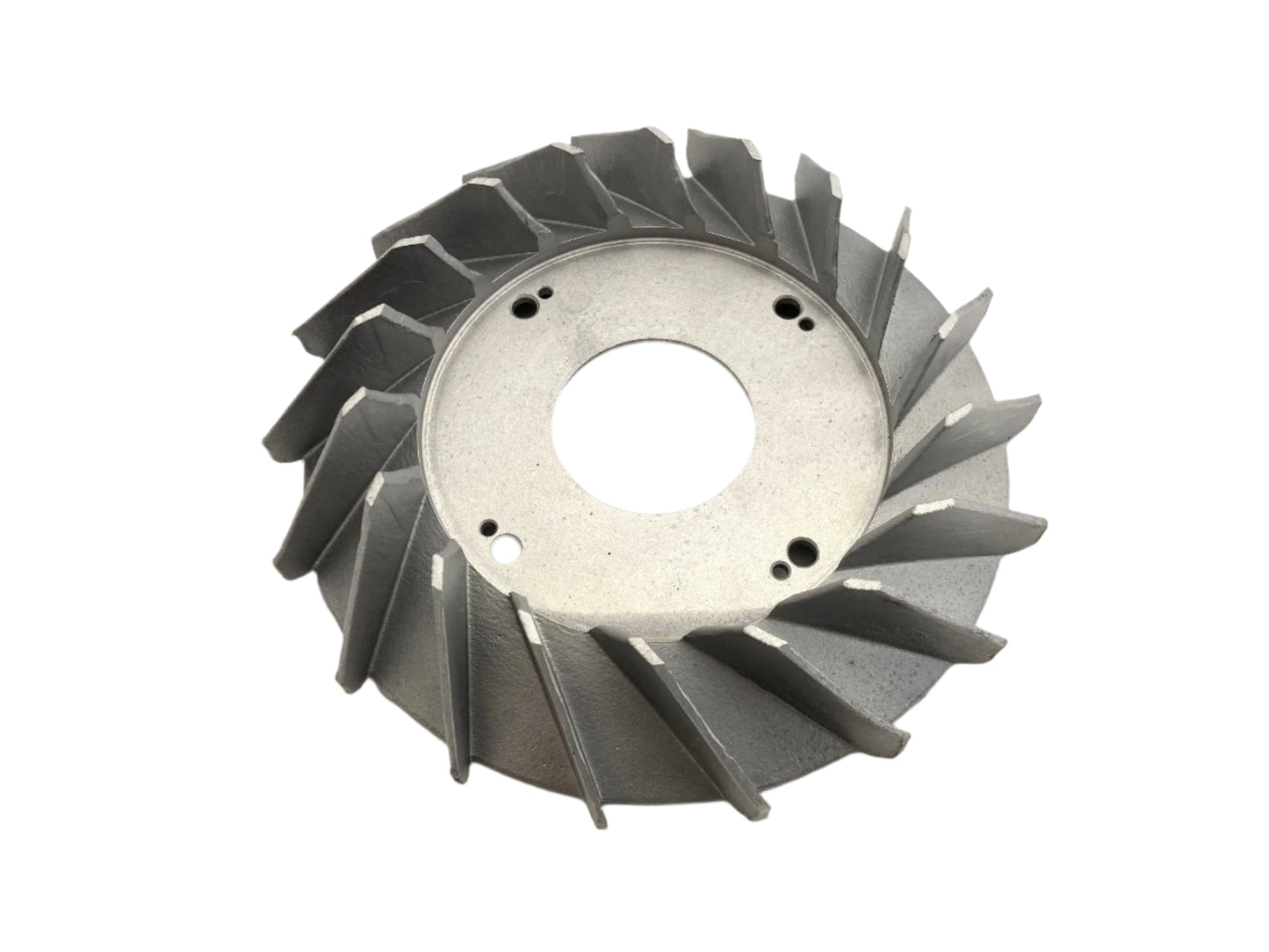 Vespa cooling fan VM/VN/ACMA/DOUGLAS 01996