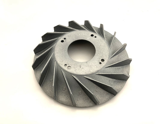 Vespa 150 flywheel fan NOS 84759