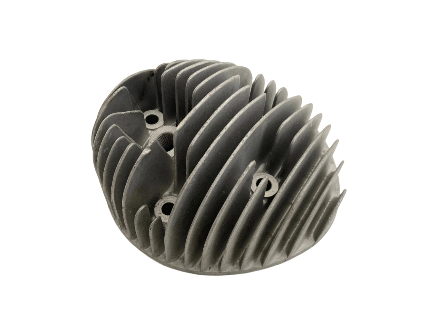 Vespa Rally 180 cylinder head 111540