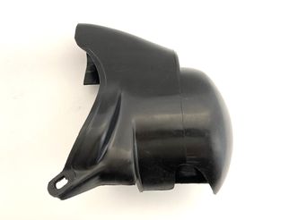 Vespa PX125 cylinder cover 431056