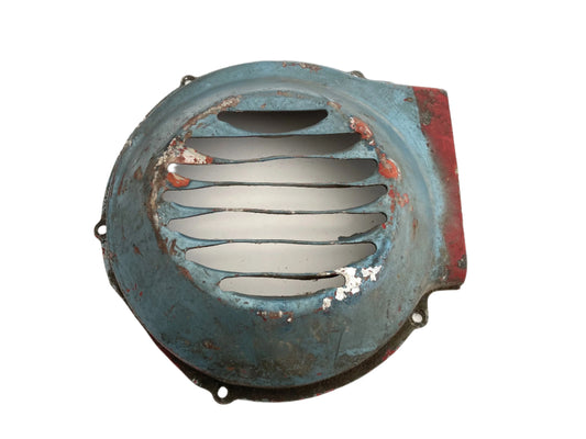 Vespa ROD, G, V1-15 type fan cover