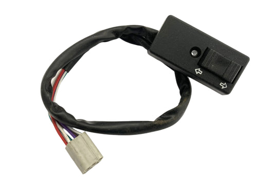 Vespa PX indicator switch 1984-2016