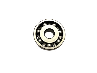 Vespa primary gears bearing VLB / VNL 1965-68