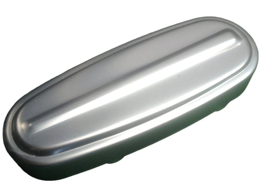 Vespa fork link cover GS160/SS180