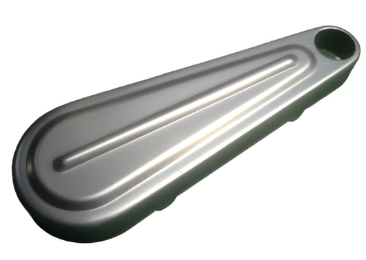 Vespa fork link cover 1951-1964