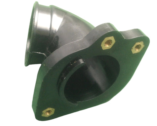 Vespa GS150 air intake elbow
