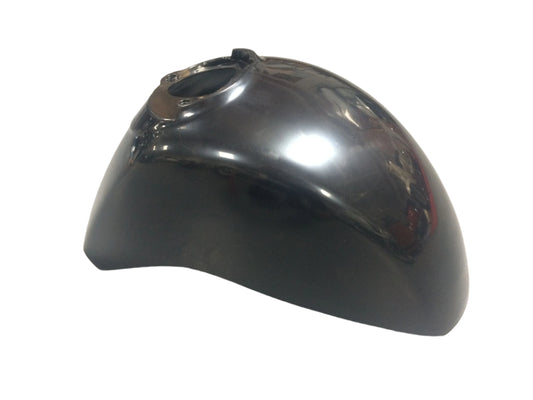 Vespa GTS front mudguard (GT125/200)