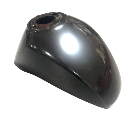 Vespa LX50/125 front mudguard 2004-