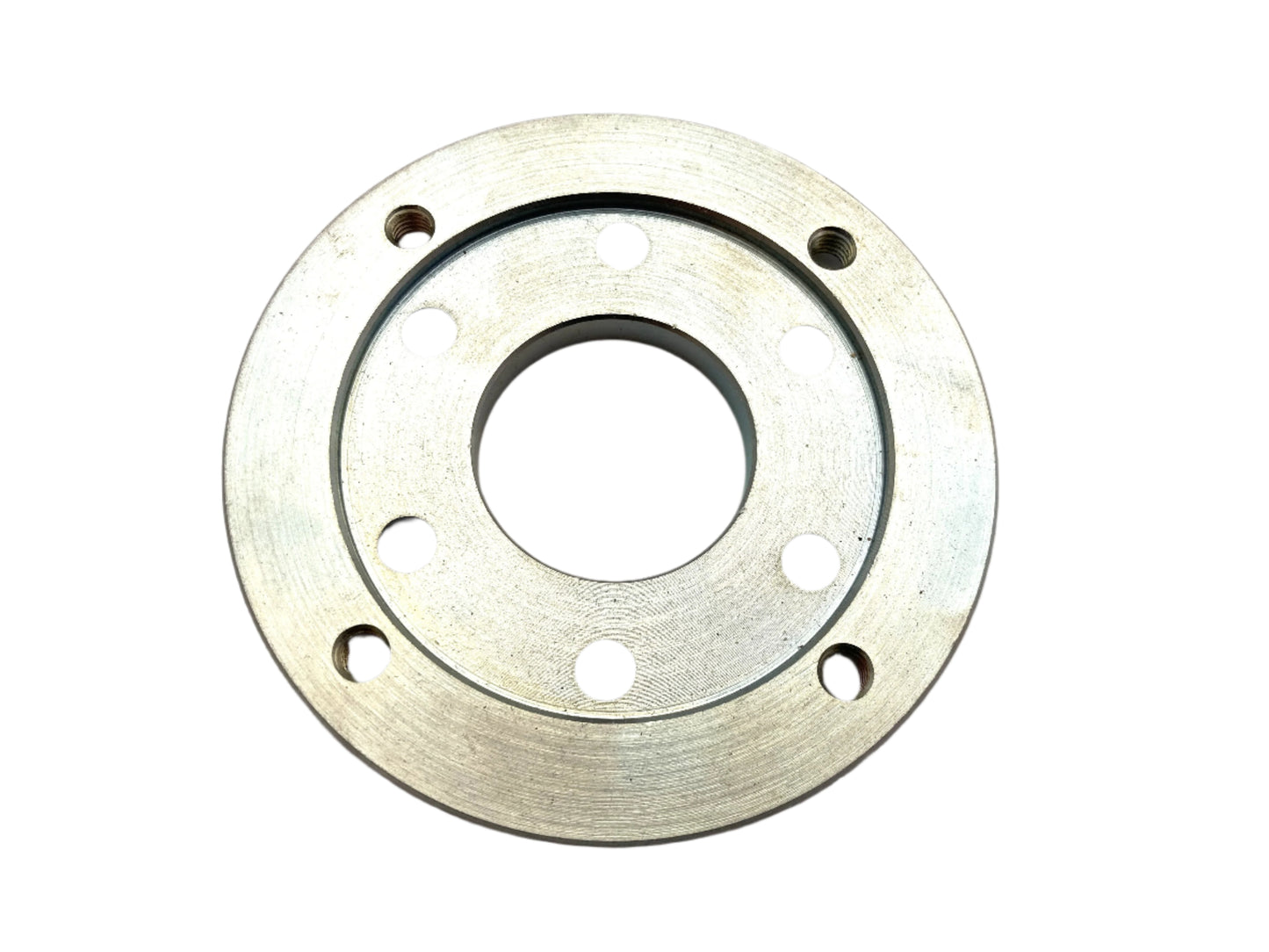 Vespa VAPE fan retainer plate GS150