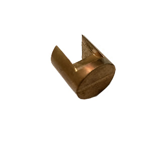 Lambretta GP/DL actuator bush