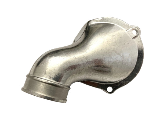 Vespa GS160/SS180 air intake manifold