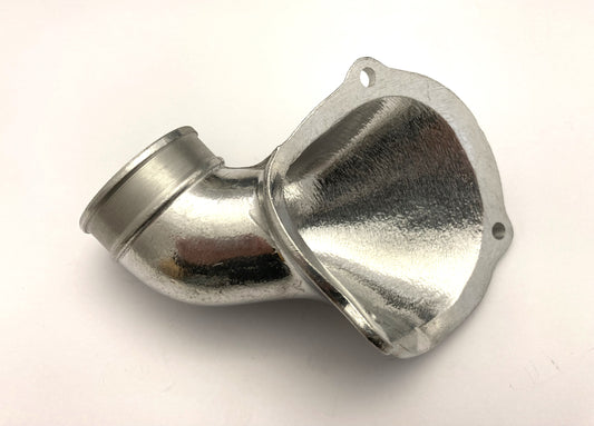 Vespa GS160/SS180 air intake manifold