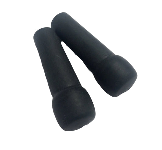 lambretta Vega 75/Lui 50 stand feet CASA