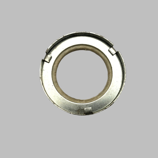 Vespa rear hub dust seal 243154