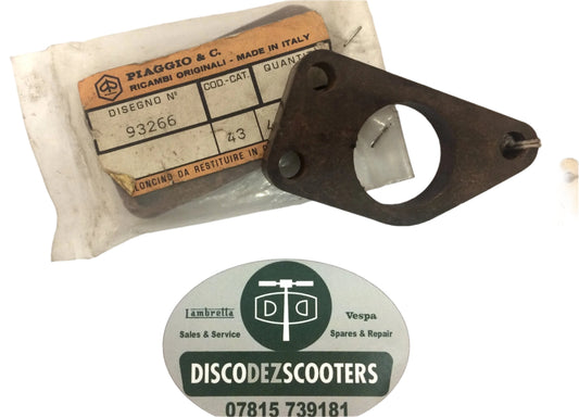 Vespa SS180 / GS160 spacer 93266