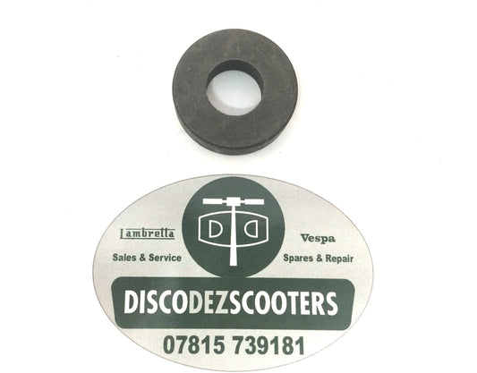 Vespa rear hub spacer 90SS / ET3 etc
