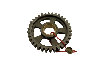 Lambretta D / LD neutral gear 11031091