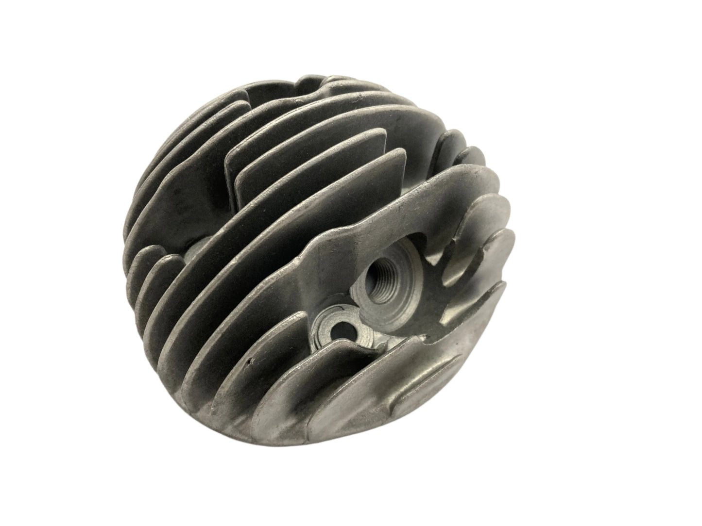 Vespa 90 cylinder head