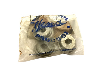 Vespa SS180 clutch spring cap set 111112