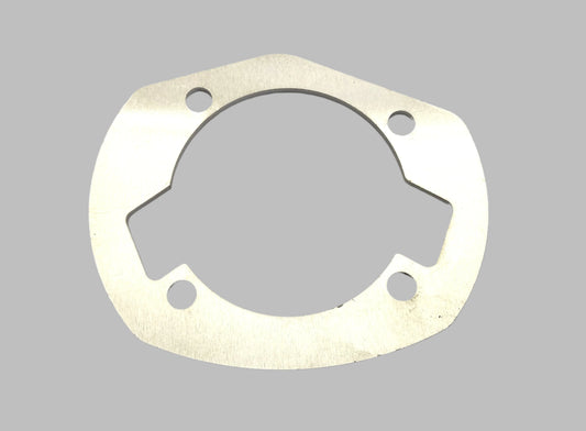 Lambretta 200cc cylinder base packer 1.5mm,2.0mm,2.5mm,3.0mm
