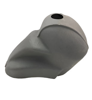 Vespa GS160 / SS180 cylinder cowl N.O.S