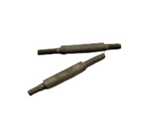 Vespa ROD/G AMAL filter mount studs 361/078