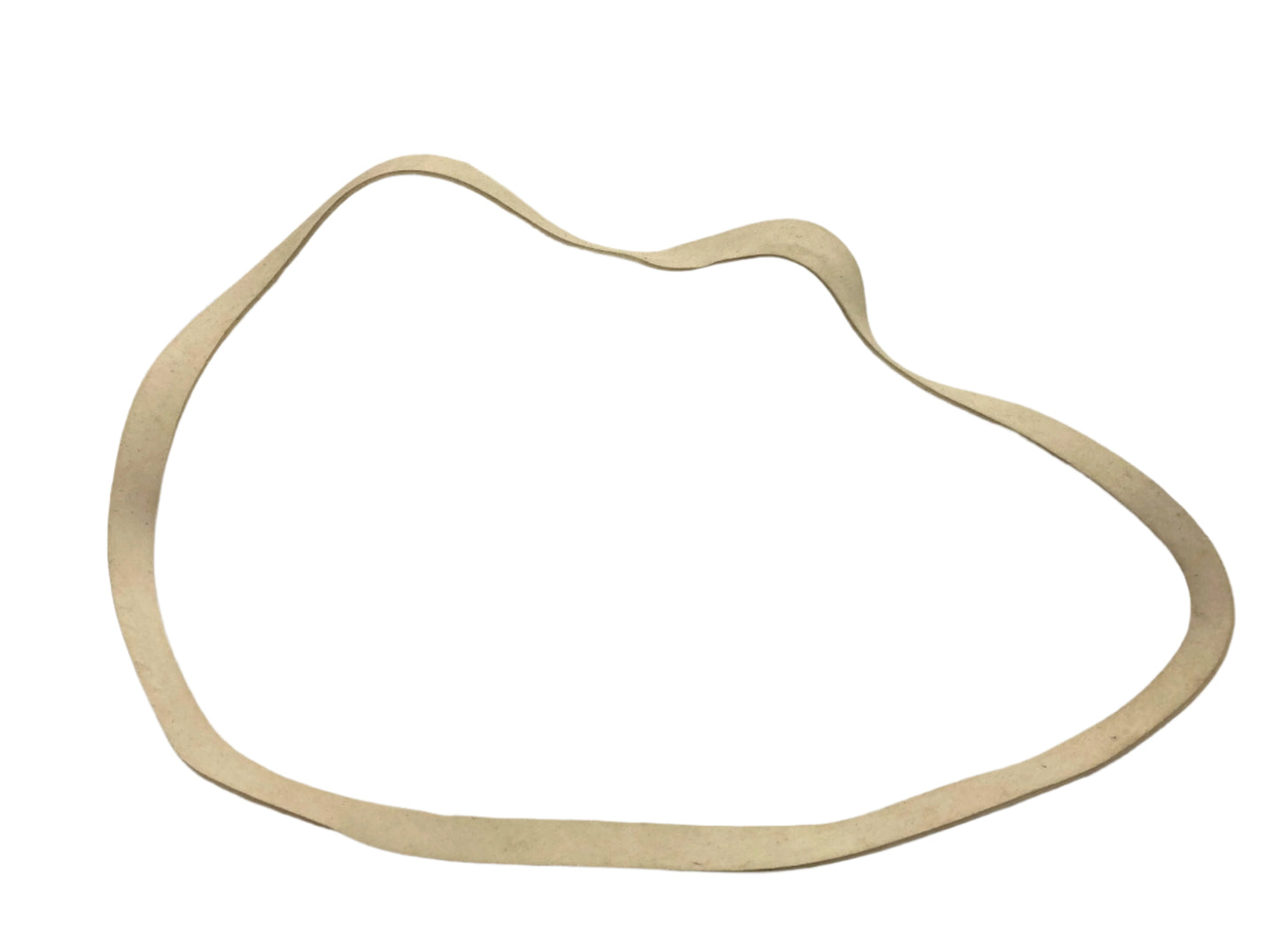 Vespa head light seal SS180/Sprint/GL150