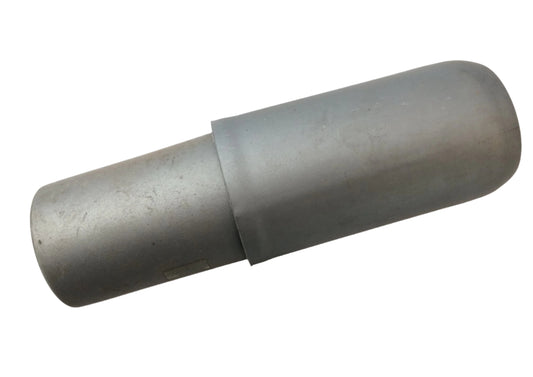 Vespa PX front suspension covers N.O.S