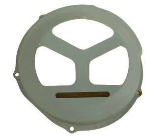 Vespa VN/ VB (GS150) fan cover