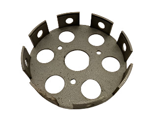 Vespa GS clutch basket NOS 77376