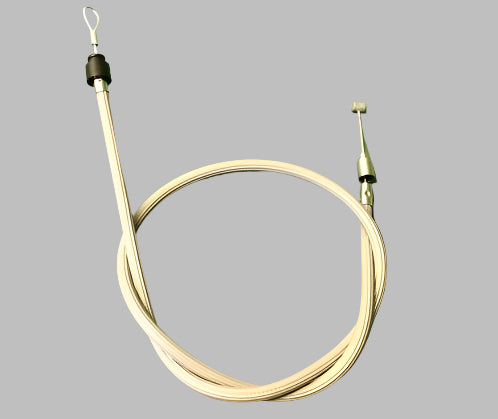 Vespa choke cable VNA,VNB,152L2