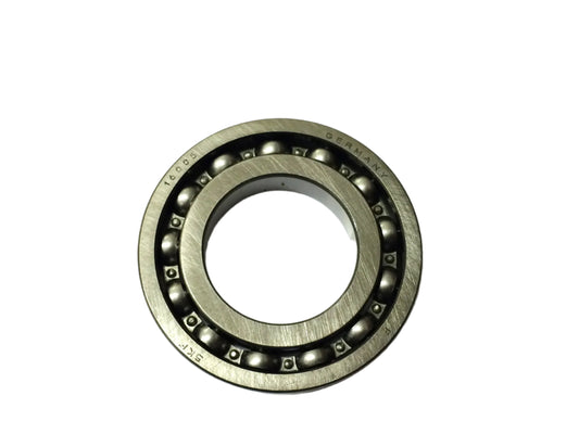 Vespa small frame clutch bearing